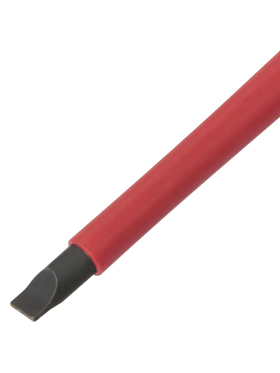 Отвертка  SQ1007-0105
