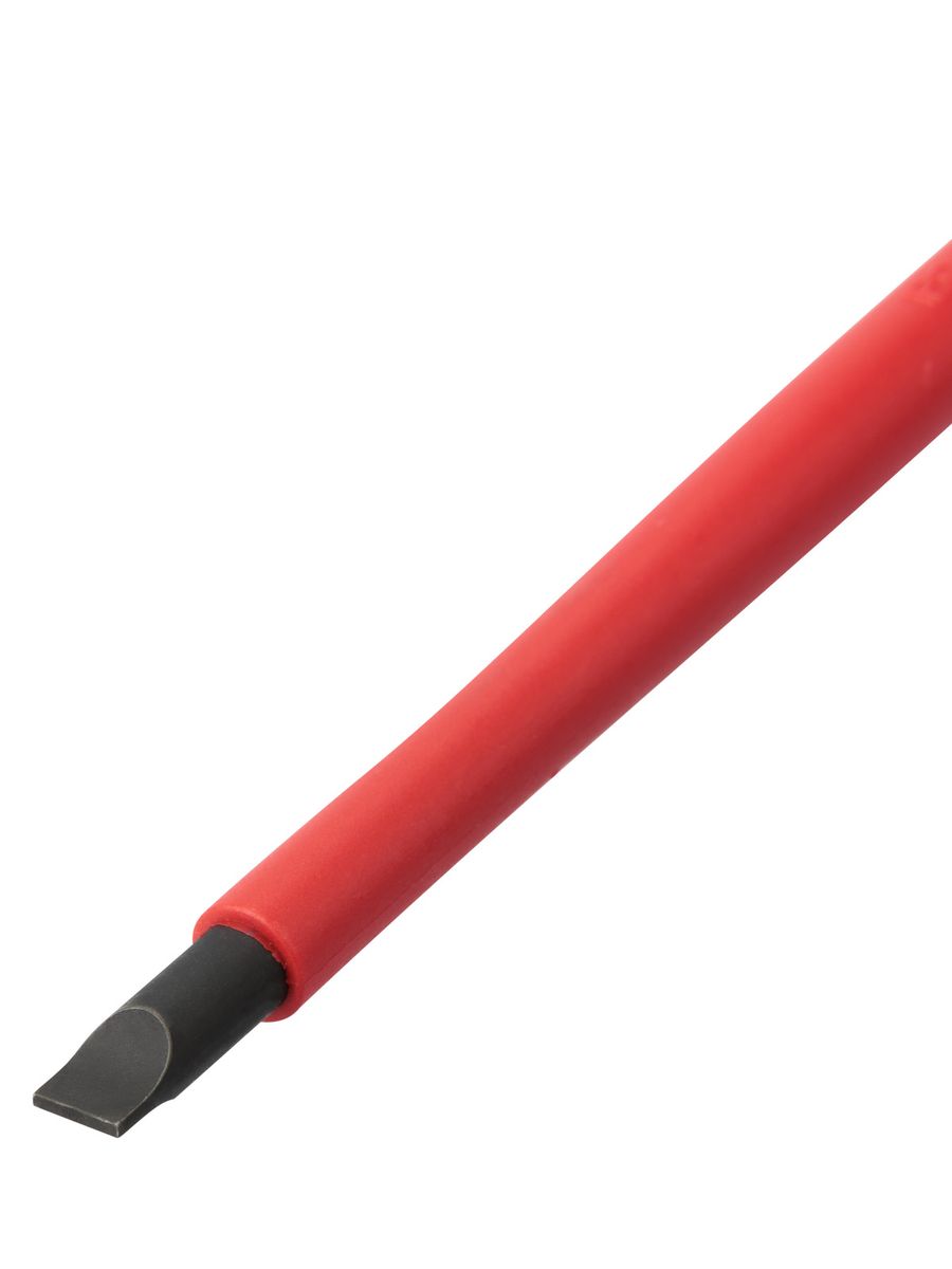Отвертка  SQ1007-0104