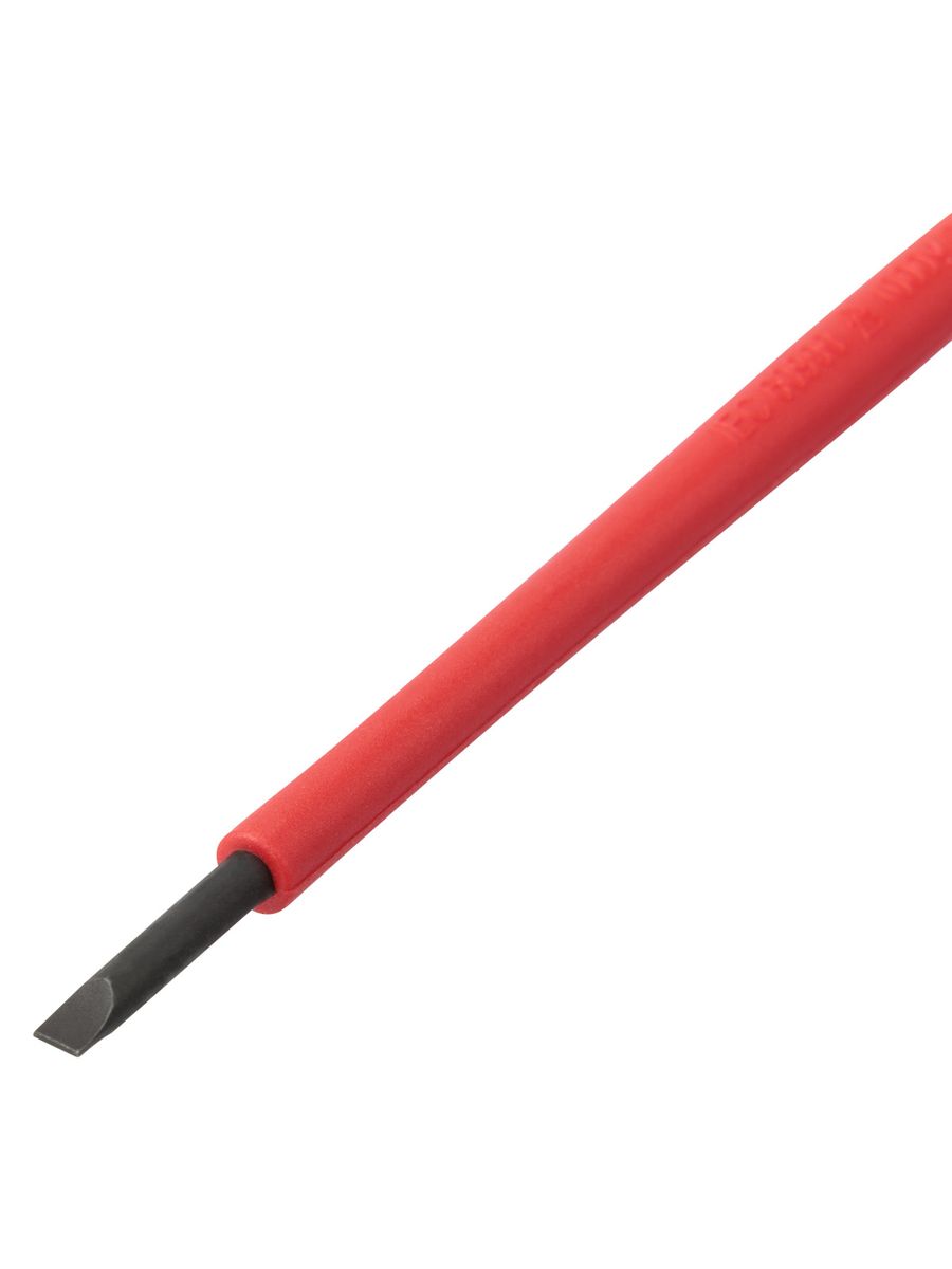 Отвертка  SQ1007-0101
