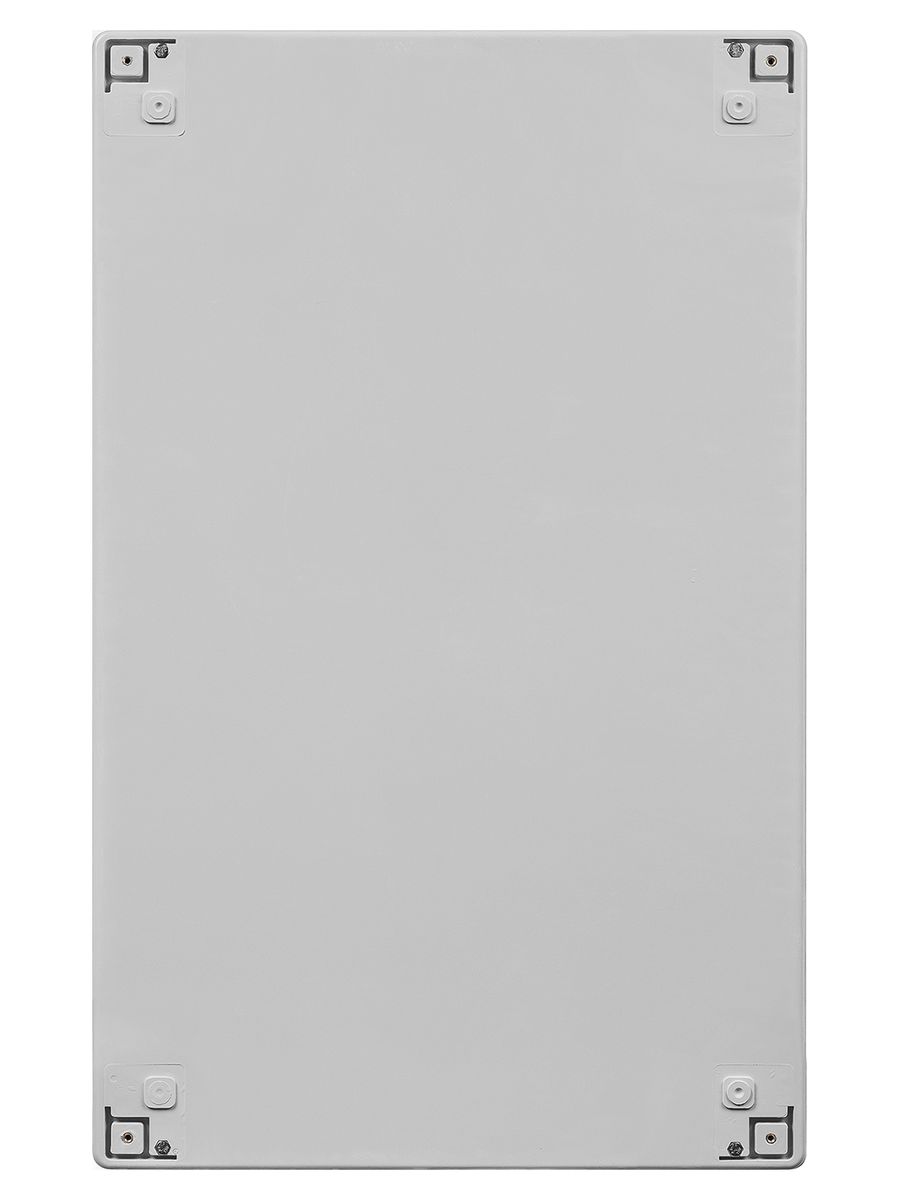 Шкаф монтажный ЩПМП-4-0 SQ0924-0208