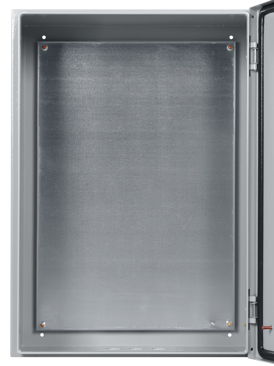 Корпус шкафа ЩМП-7.5.2 IP66 SQ0905-1010