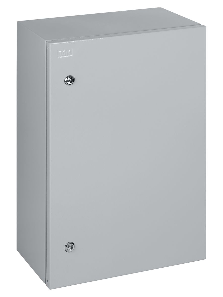 Корпус шкафа ЩМП-7.5.2 IP66 SQ0905-1010