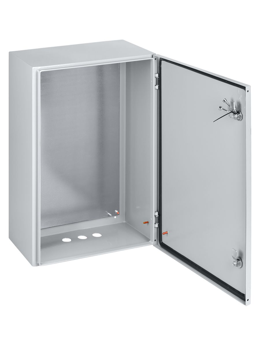 Корпус шкафа ЩМП-7.5.2 IP66 SQ0905-1010