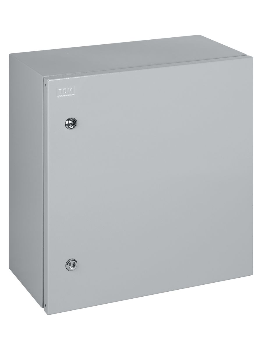 Корпус шкафа ЩМП-6.6.2-0 SQ0905-0088