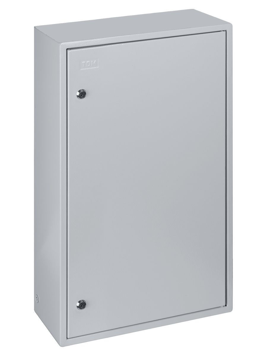 Корпус шкафа ЩМП-6-0 SQ0905-0067