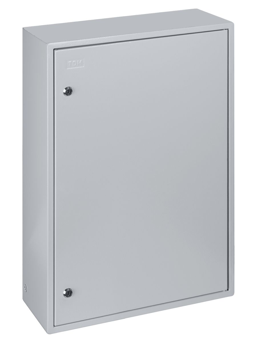 Щит распределительный ЩМП-5-0 SQ0905-0066