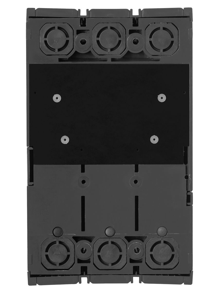 Выключатель автоматический  SQ0751-0021