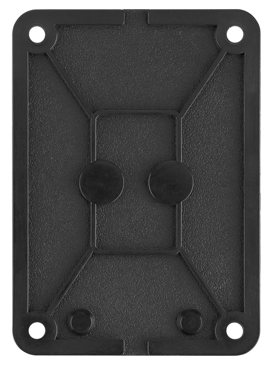 Розетка силовая  SQ0612-0003