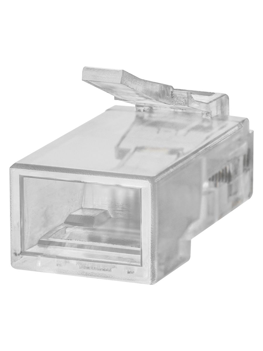 Коннектор  SQ0561-0006