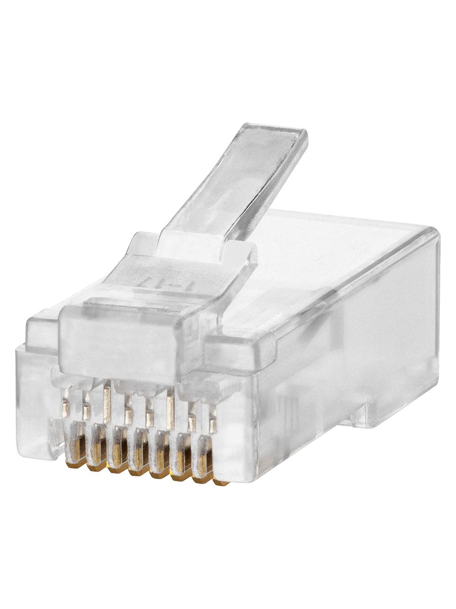 Коннектор  SQ0561-0008