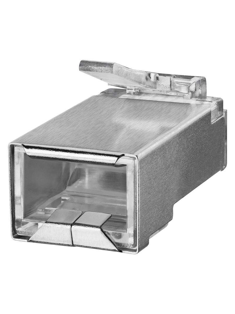 Коннектор  SQ0561-0007