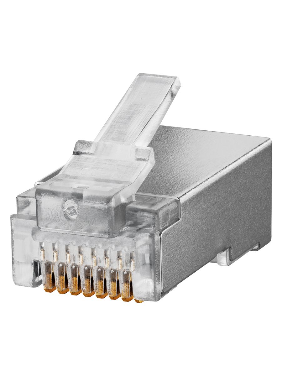 Коннектор  SQ0561-0005