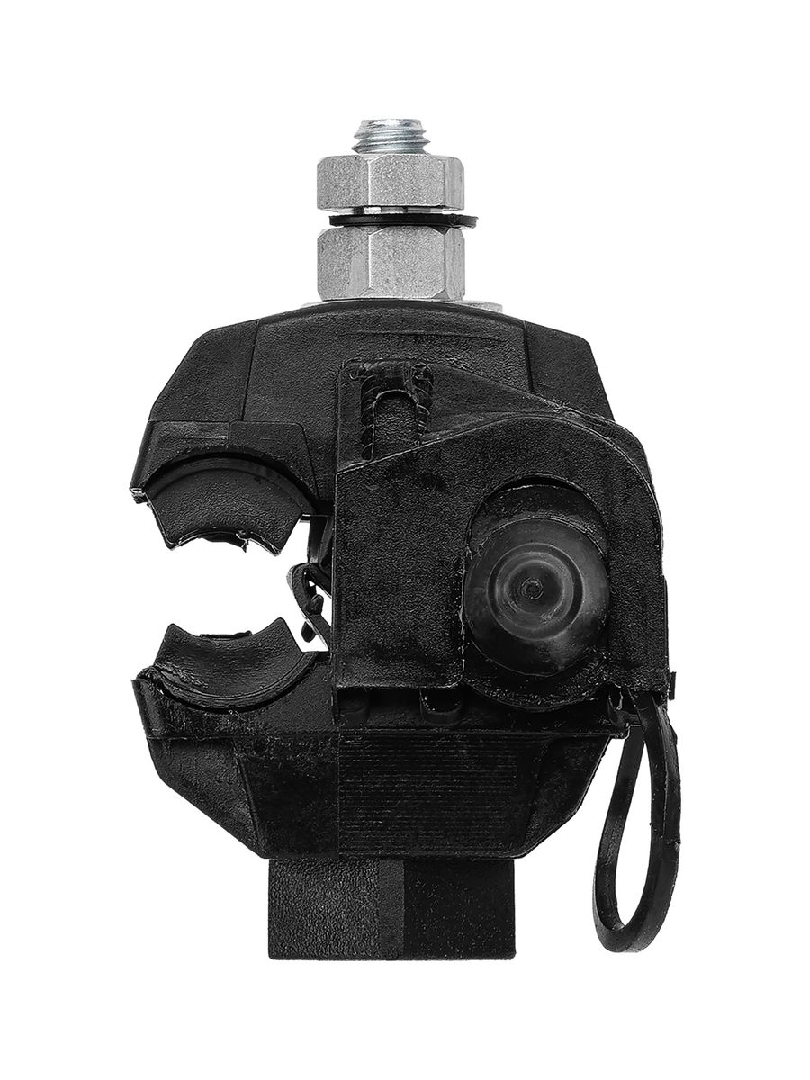 Зажим ответвительный  SQ0412-0005