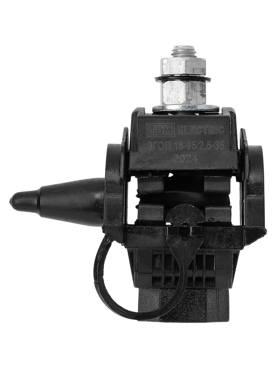 Зажим ответвительный  SQ0412-0005