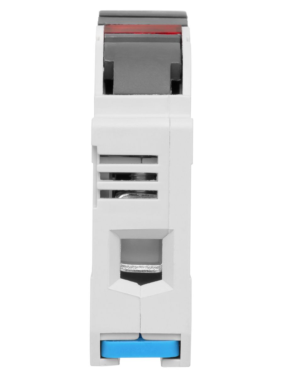 Держатель плавких вставок  SQ0216-0001