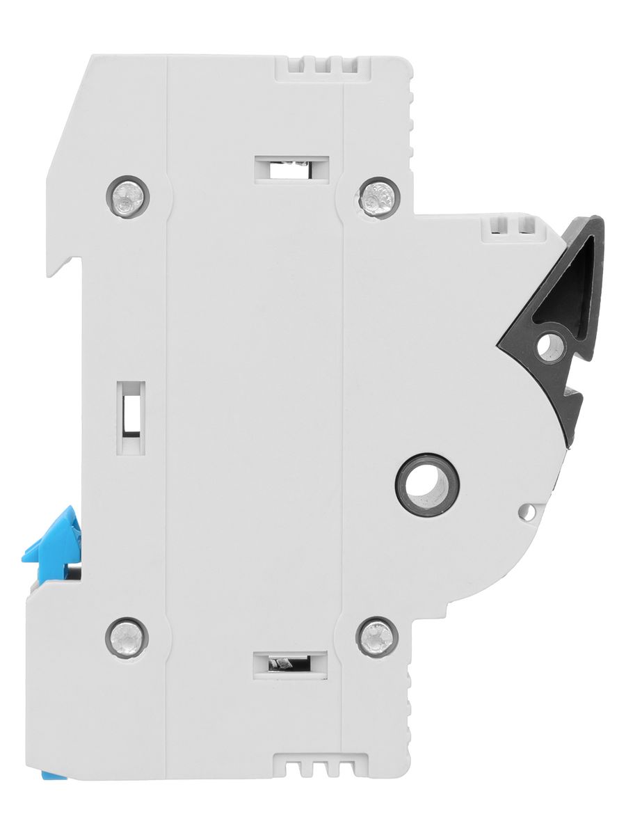 Держатель плавких вставок  SQ0216-0001
