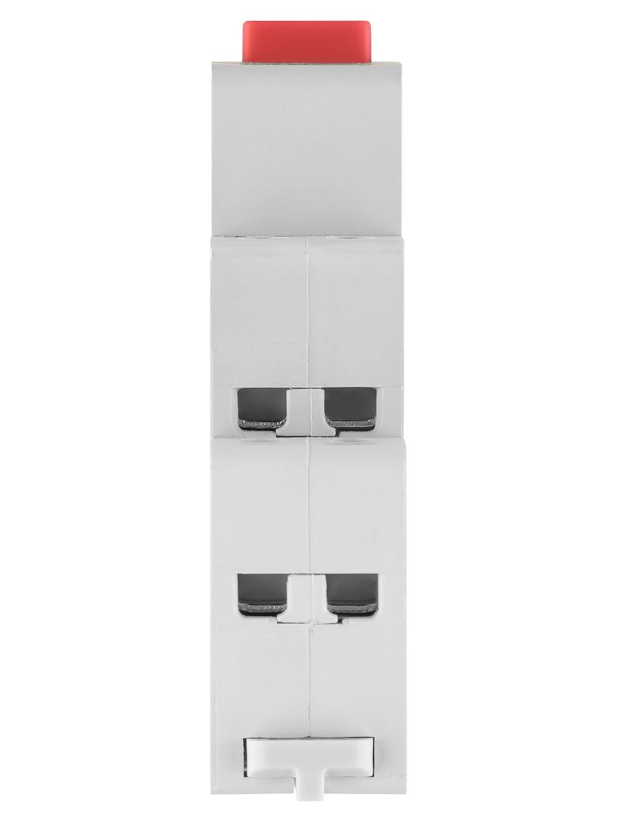 Выключатель ВК-47 SQ0214-0005