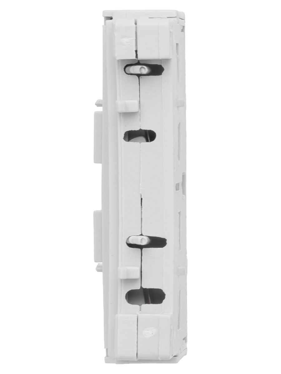 Контакт дополнительный ДКП32-11 SQ0212-0032