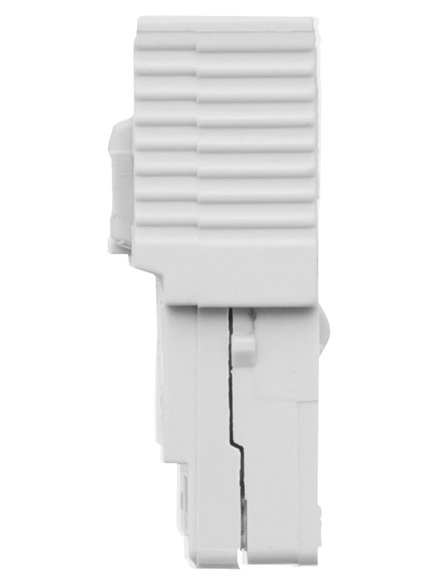 Контакт дополнительный ДКП32-11 SQ0212-0032