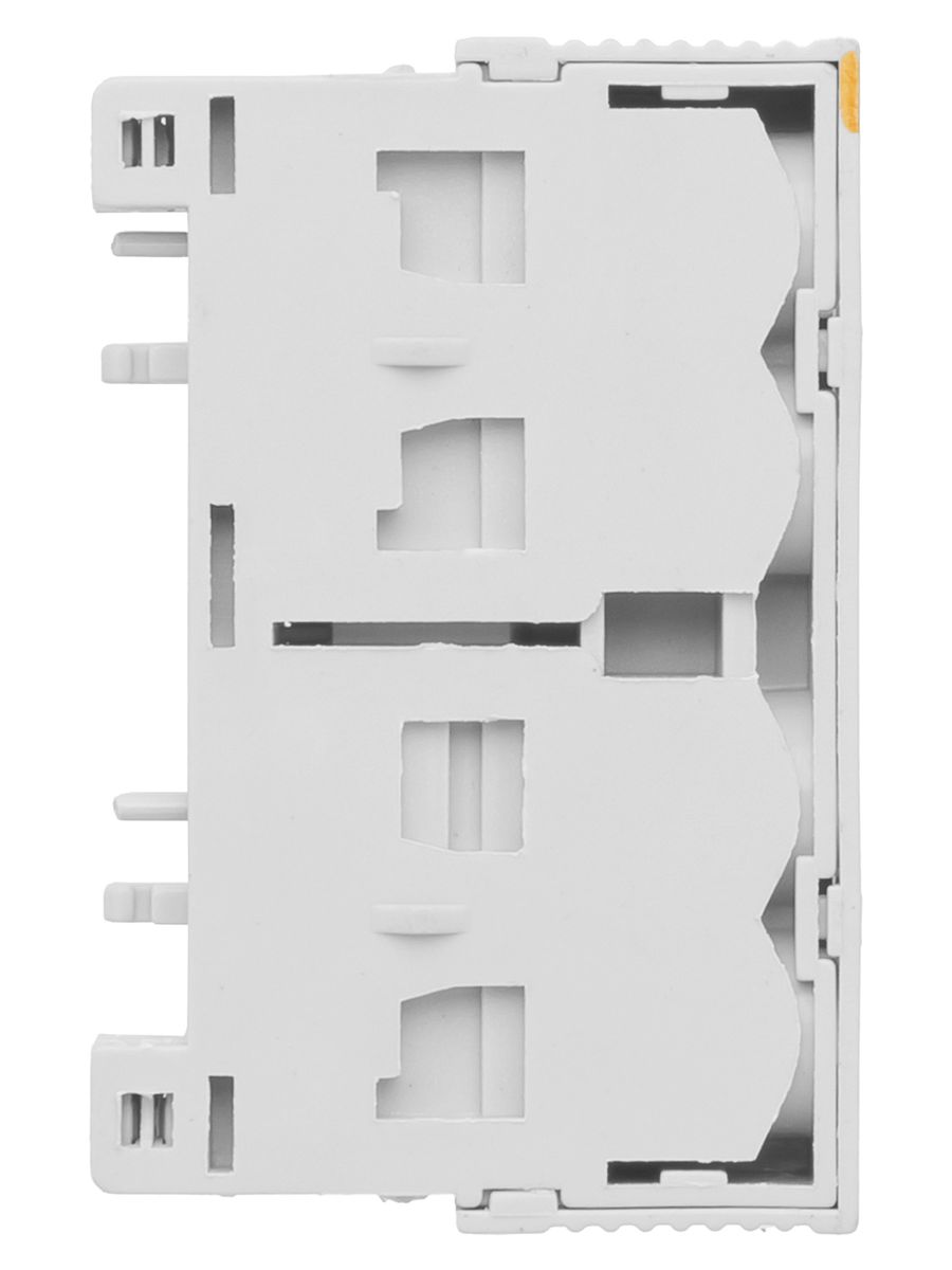 Контакт дополнительный ДКП32-11 SQ0212-0032