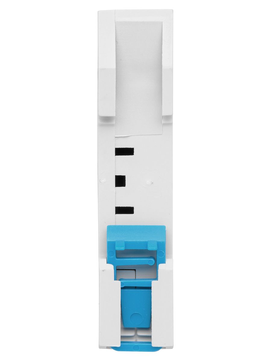 Контакт дополнительный ДК32-20 SQ0212-0031