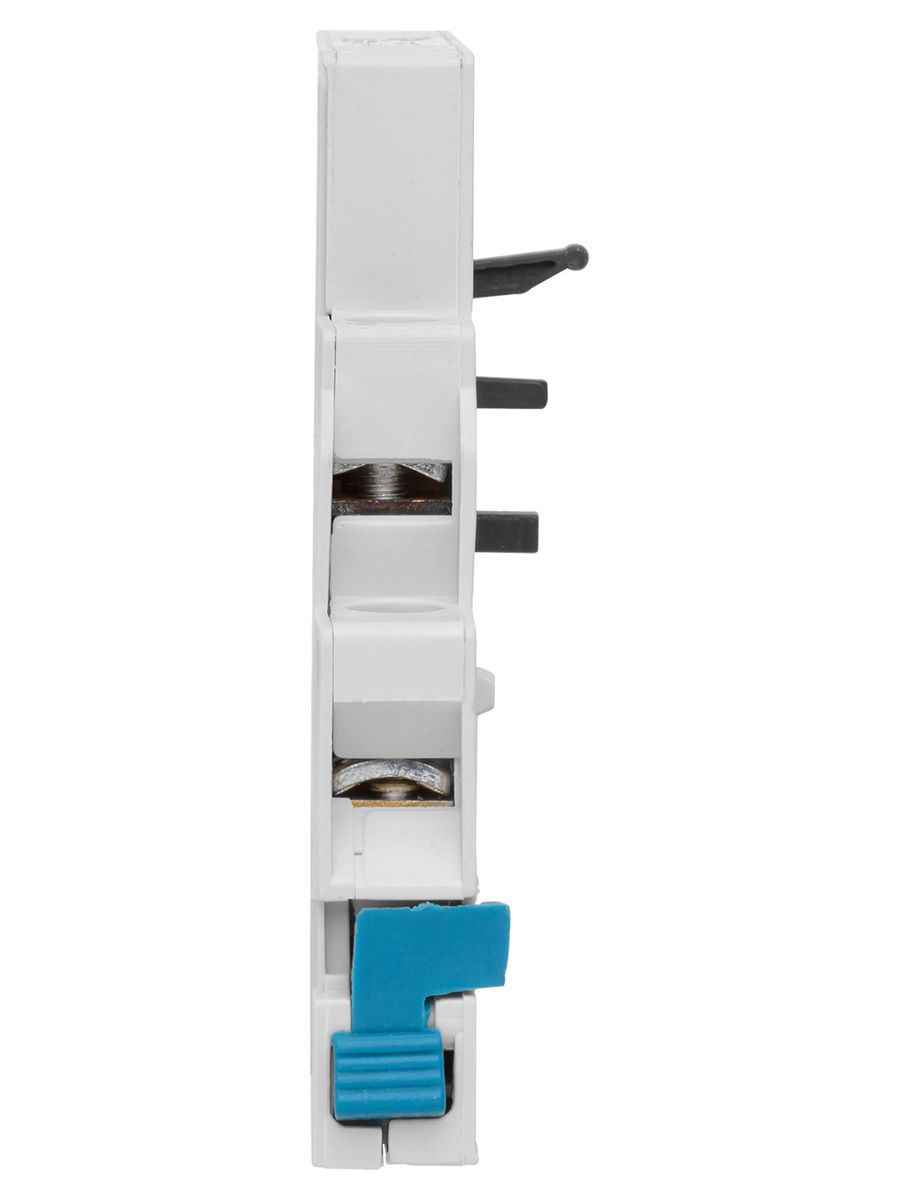 Контакт дополнительный ДК32-20 SQ0212-0031
