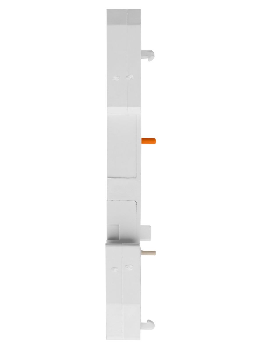 Контакт дополнительный  SQ0206-0216