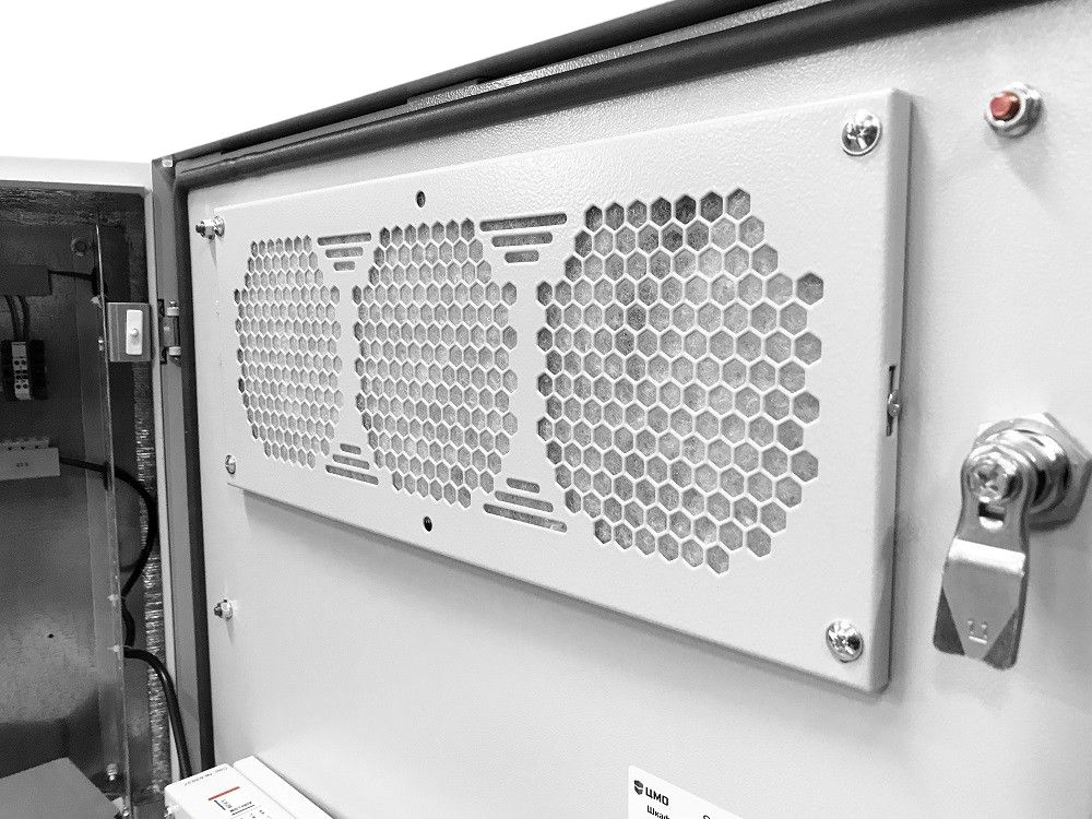 Термошкаф ШТВ-НН-9.6.5-4ААА-Т1