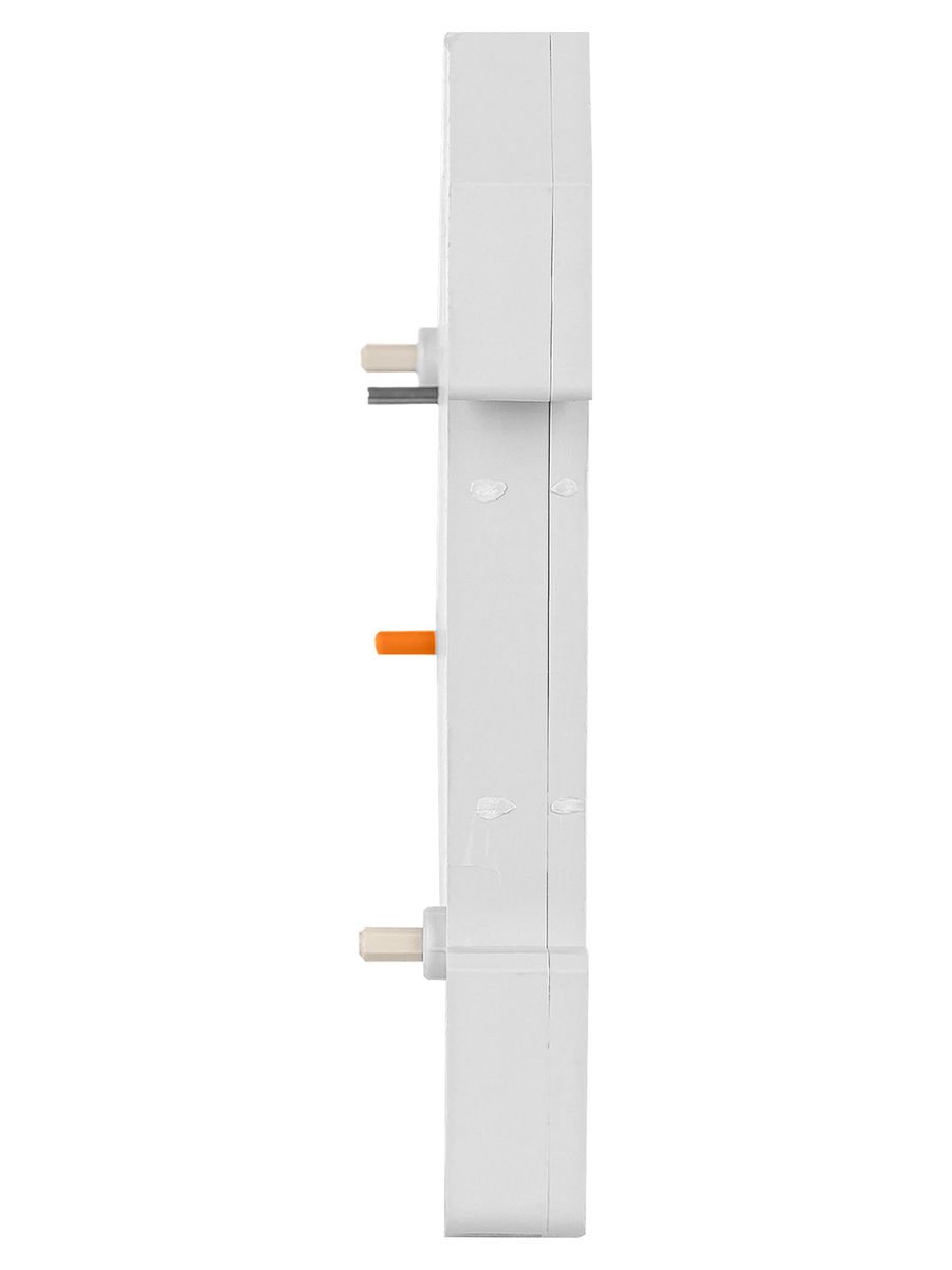 Контакт дополнительный  SQ0206-0196