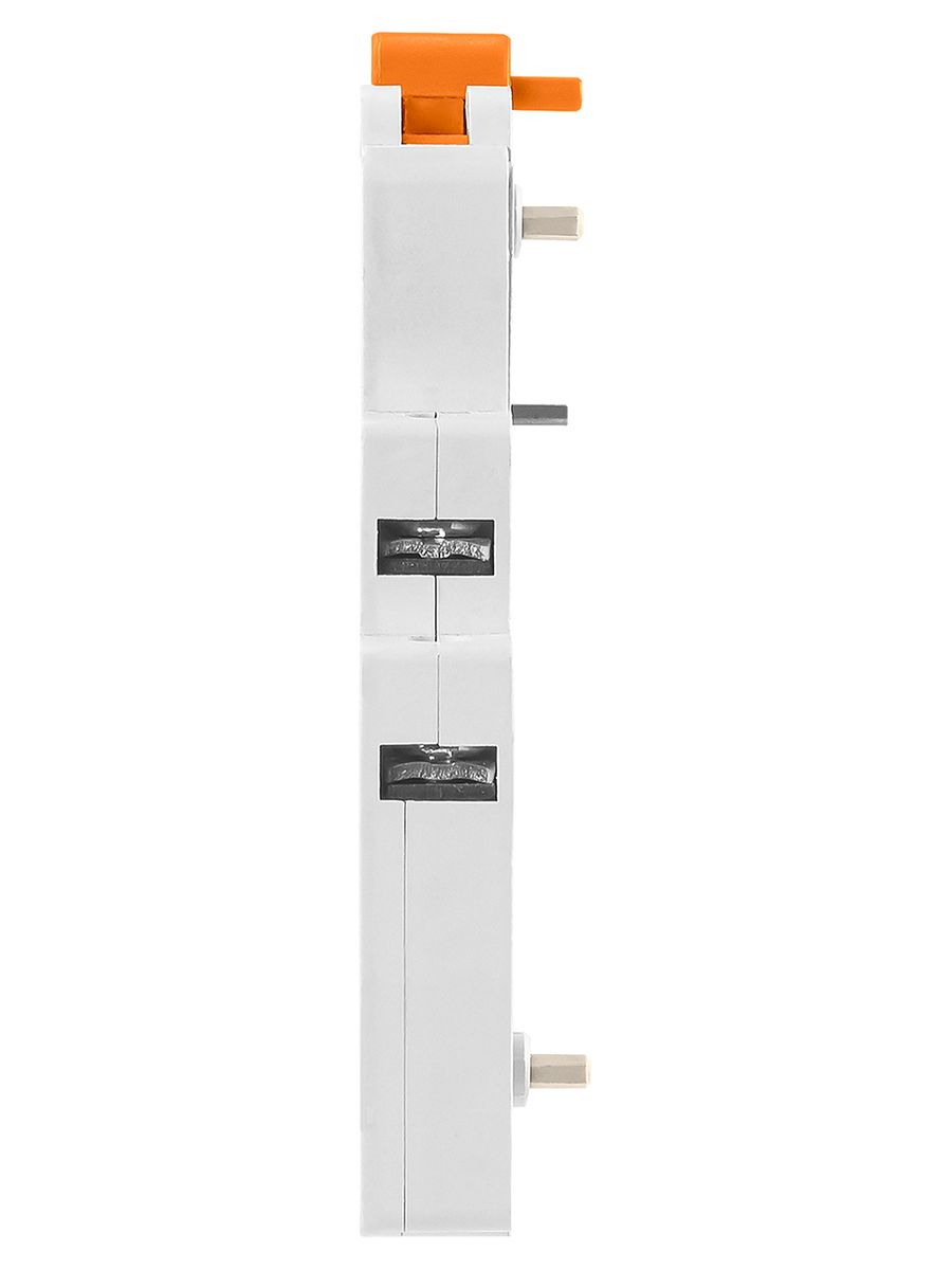 Контакт дополнительный  SQ0206-0196