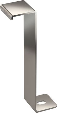 Держатель лотка  GLP15000I