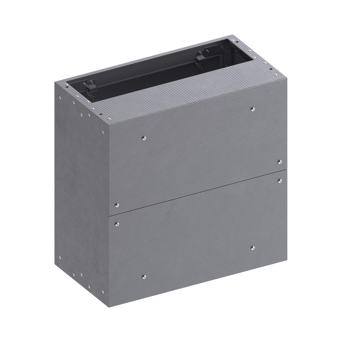 Цоколь корпуса  R5GZ064