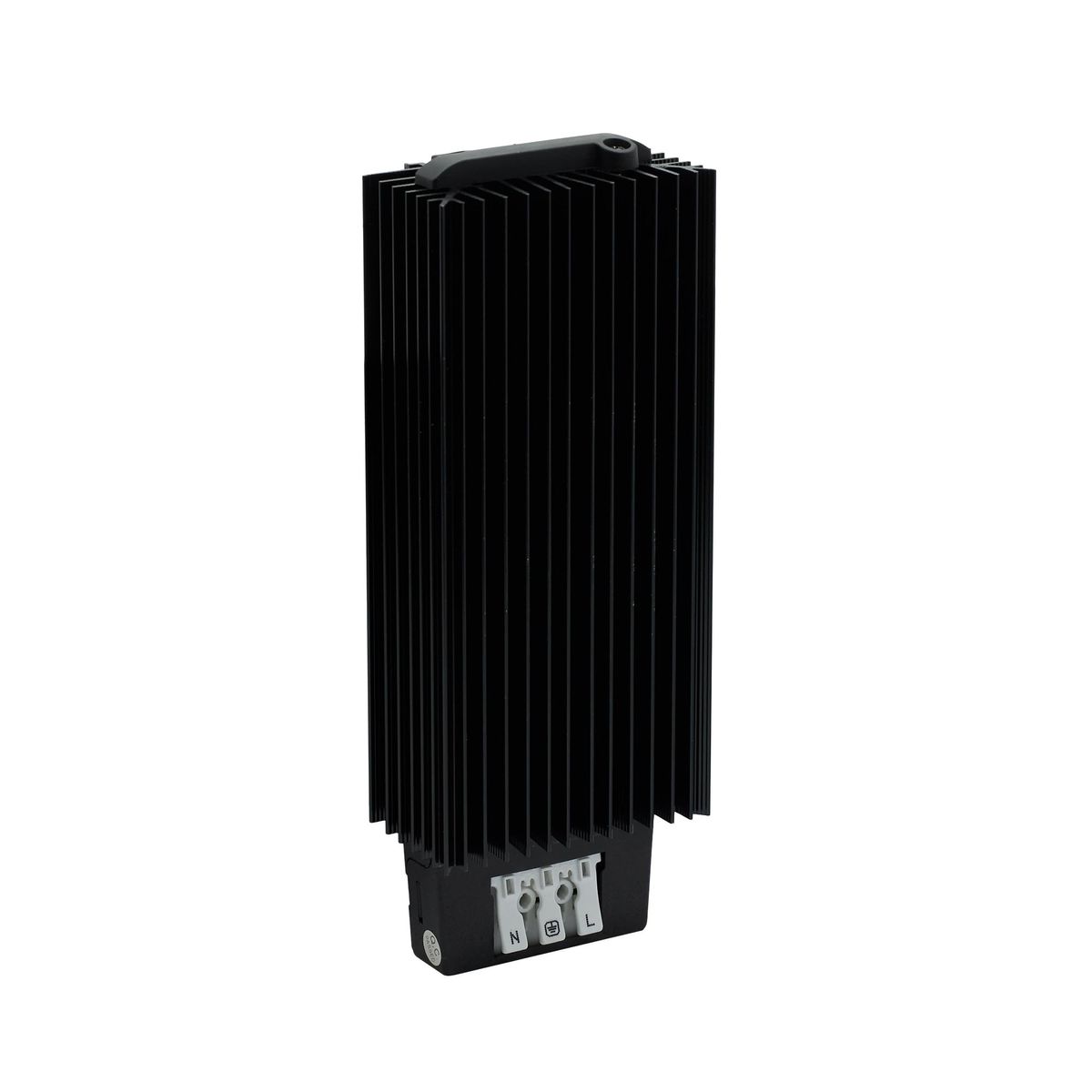 Обогреватель шкафа  R5AHT20012B