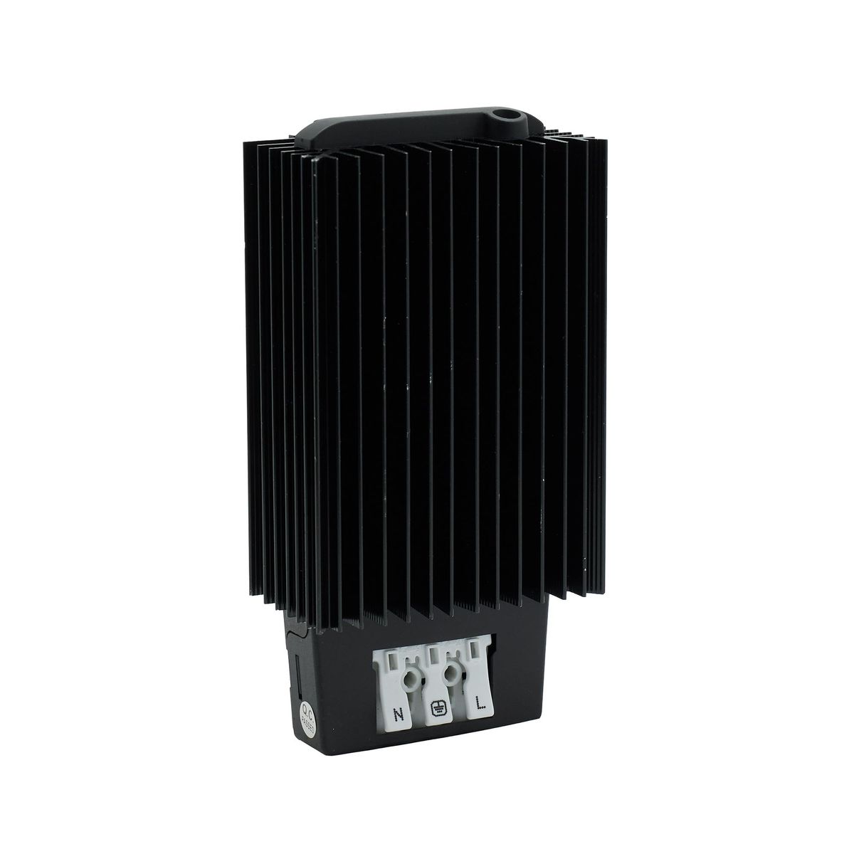 Обогреватель шкафа  R5AHT15048B