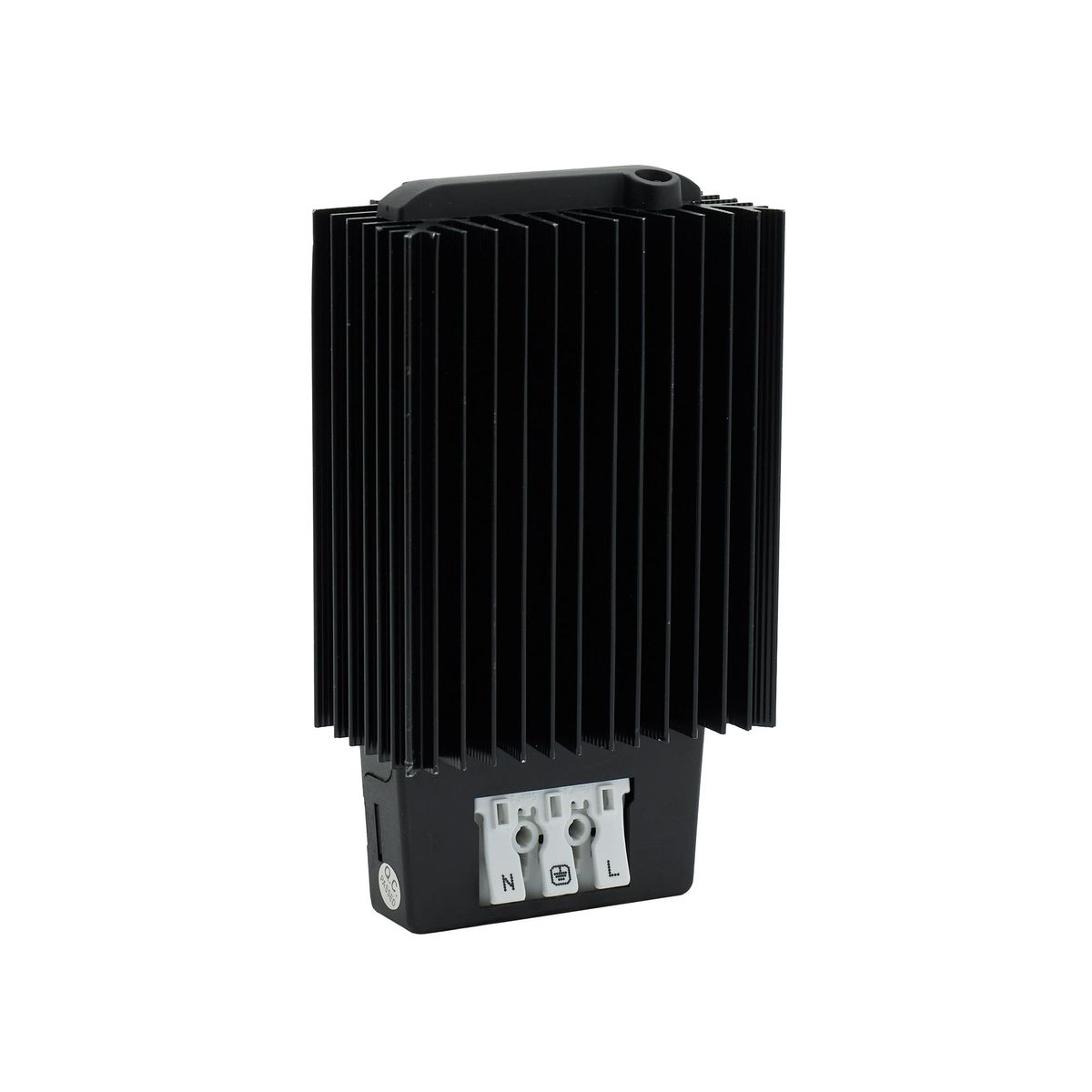 Обогреватель шкафа  R5AHT100B