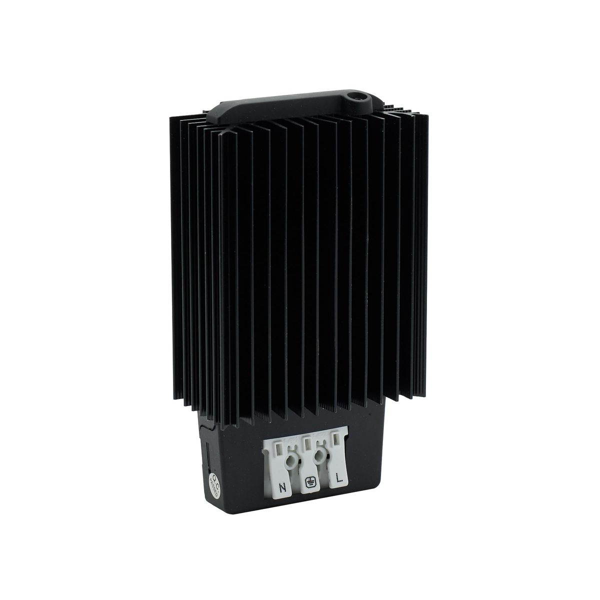 Обогреватель шкафа  R5AHT07512B