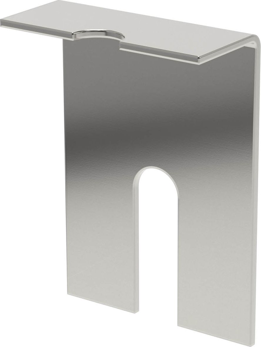 Держатель крышки  ISKH100C