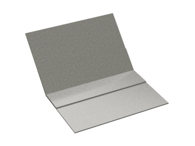 Крышка поворота лотка  GKU40060R