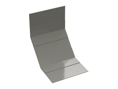 Крышка поворота лотка  GKU90010R