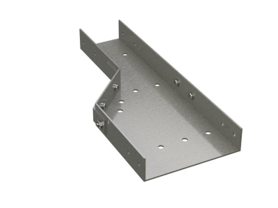 Переходник лотка  GRR84030R