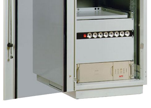 Фальш-панель  ФП-5