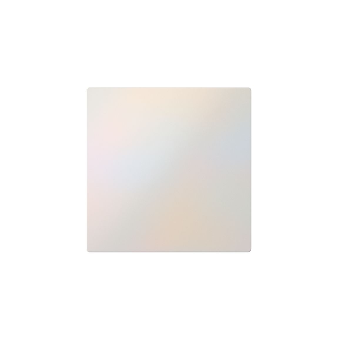 Заглушка розетки  ATN000409
