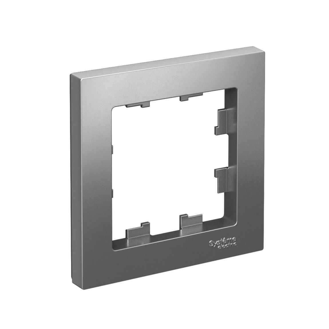 Рамка  ATN000901