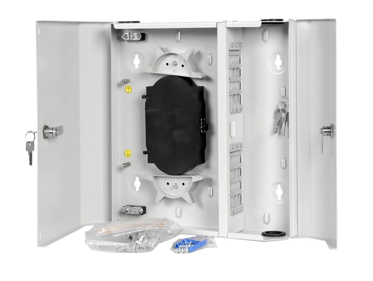 Кросс оптический  БОН-Н-24.2