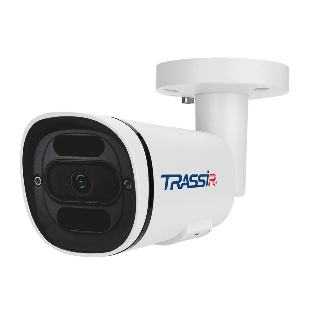Видеокамера IP TR-D2151IR3 v7 2.8 