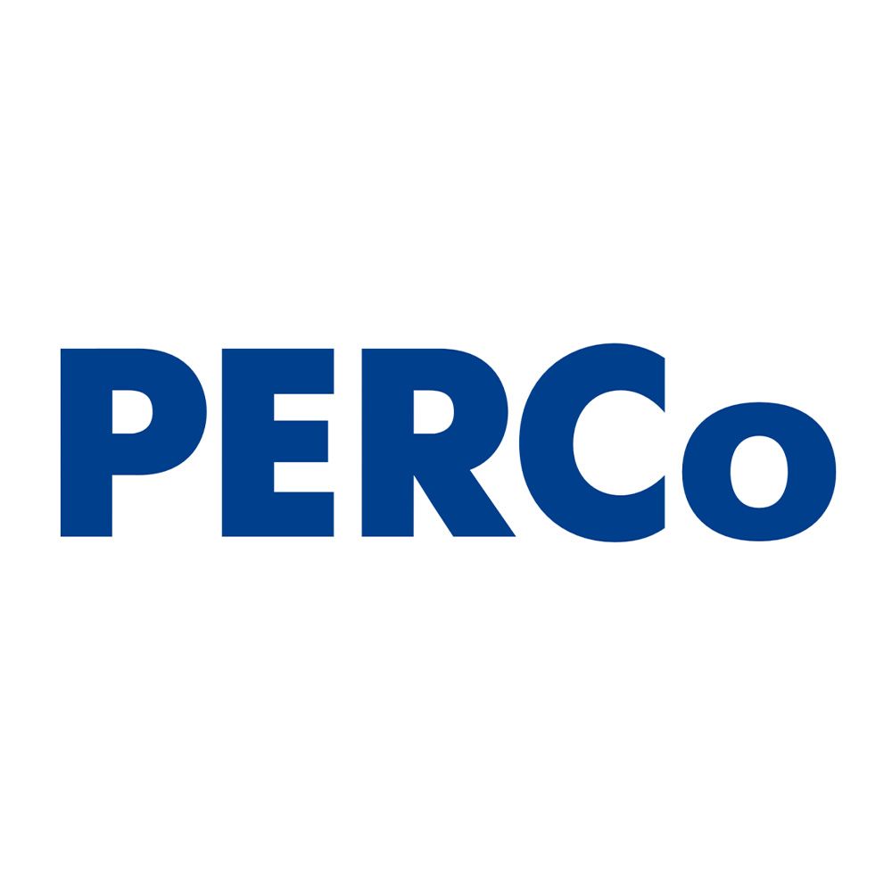 Модуль программного обеспечения TRASSIR PERCo 