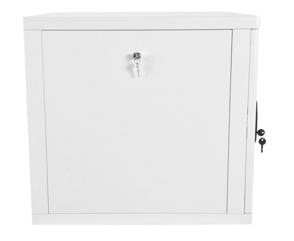 Шкаф телекоммуникационный  ШРН-М-15.650.1