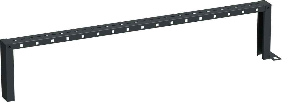 Кронштейн шкафа  ZP-STB05-LG-12