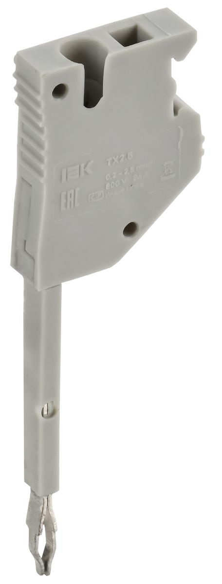 Щуп TX2.5 AF-CT40-00-K03-002-TX