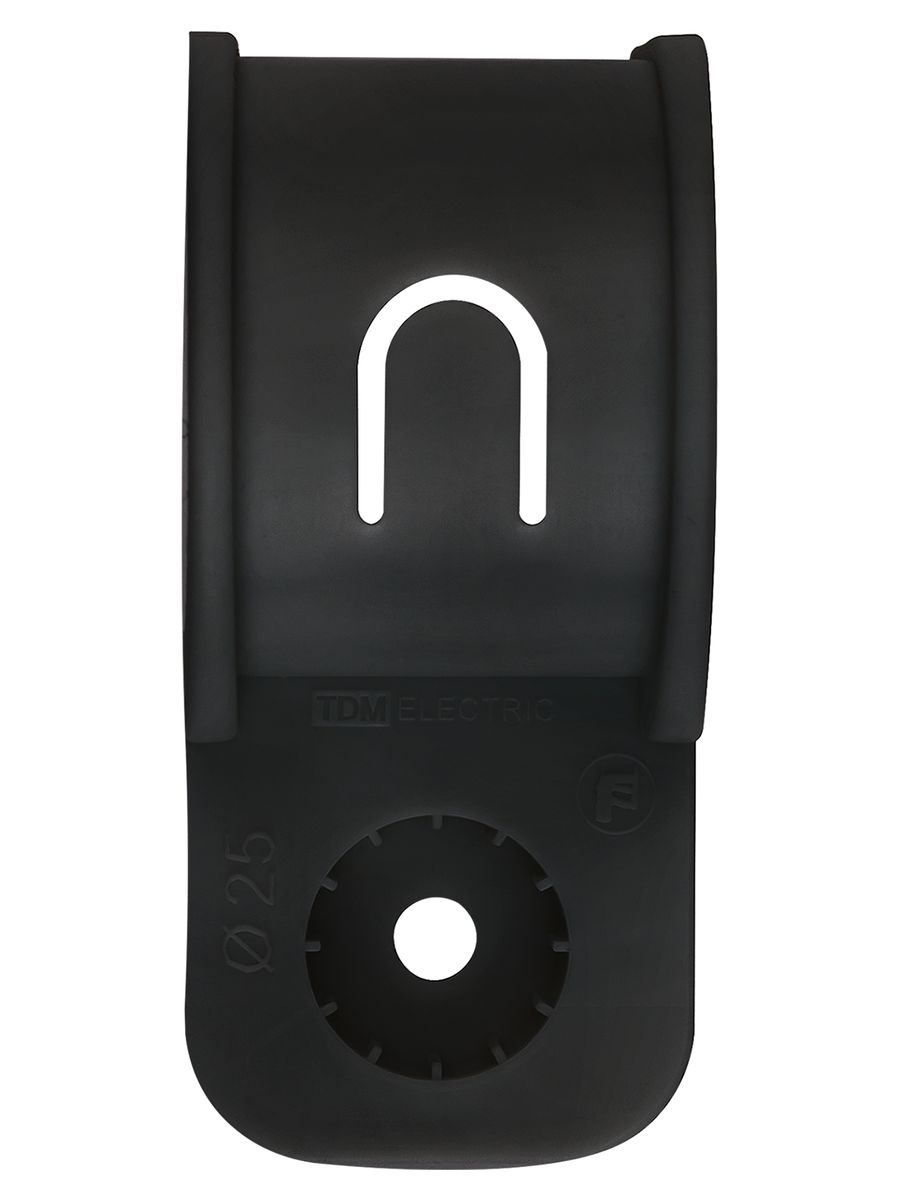 Скоба  SQ0405-7113